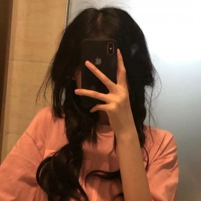博业体育app下载安装