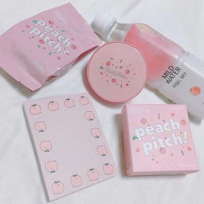 小鱼儿二网站玄机