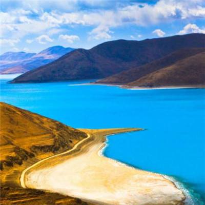 9uu在线永久地址入口