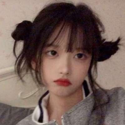 1133彩票app苹果版