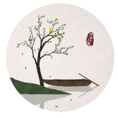 澳门太阳游戏城