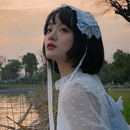 宏发彩票app