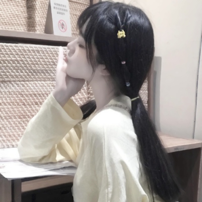 新版跑狗图库