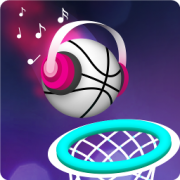 CQ9电子游戏火之女王