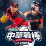 ag亚太国际官网