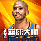 hg0088新皇冠