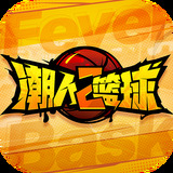 沙巴体育app下载