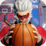 1099vip威尼斯下载