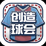 欧阳国瑾