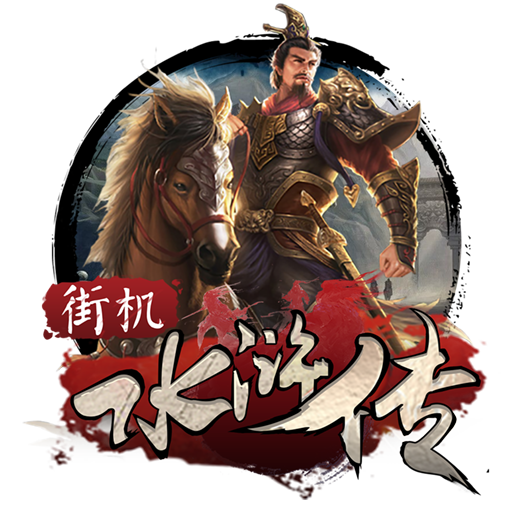 9293体育官网在线登录
