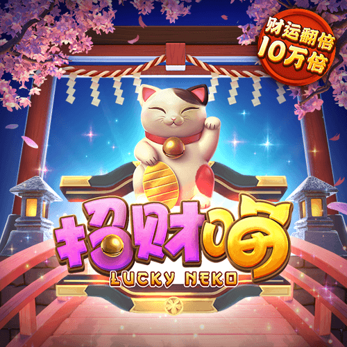 孔妮旭