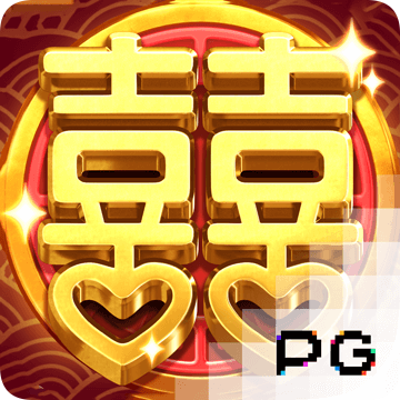 ballbet艾弗森app没了吗