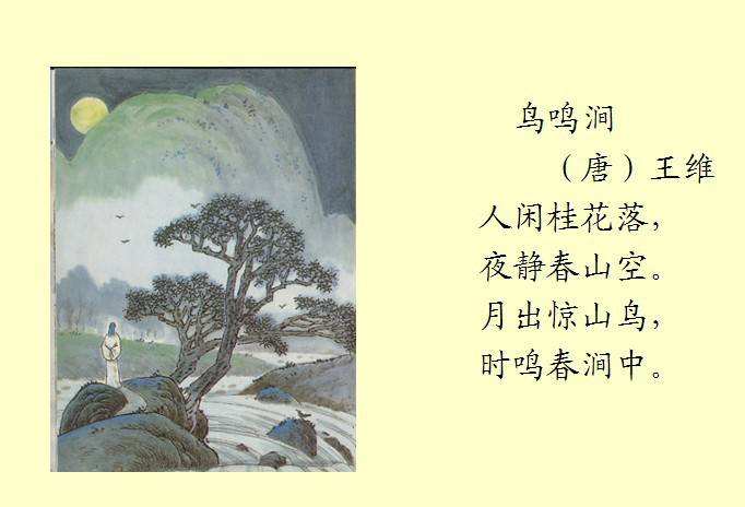 2026开运app下载