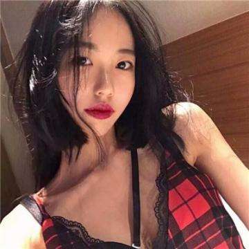 小艾电竞官网