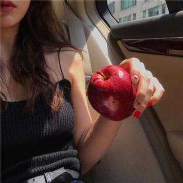 易玉骅