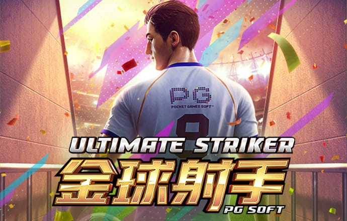 1号站娱乐平台登