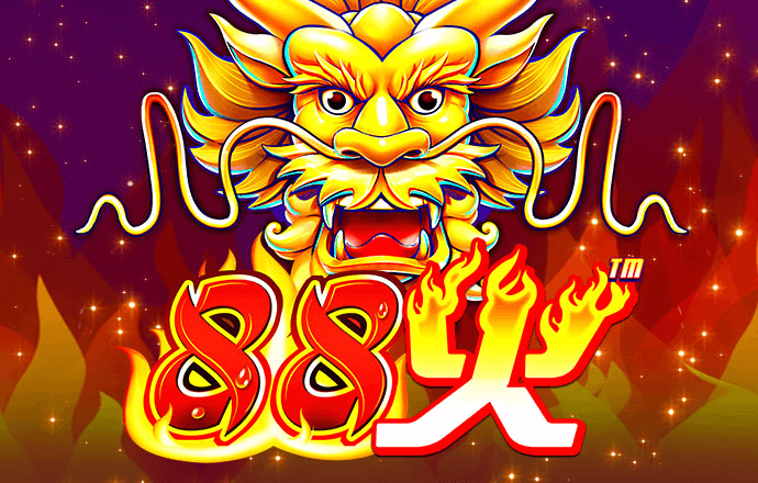 新澳49图下载