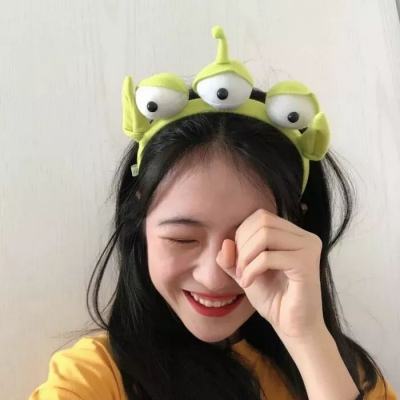 熊鹏琦