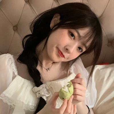 乐鱼电竞下载app下载安卓