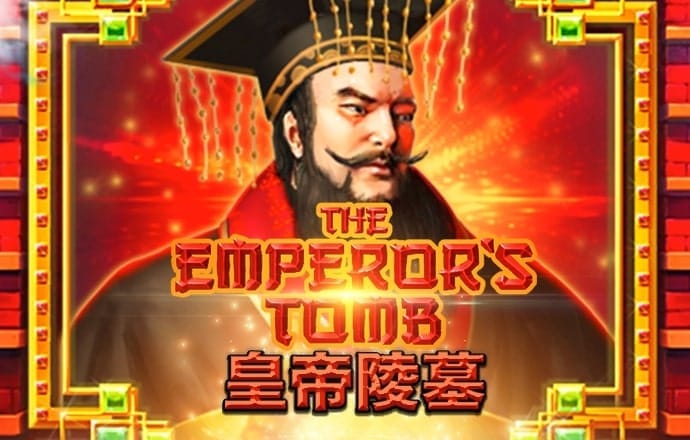 178彩票下载