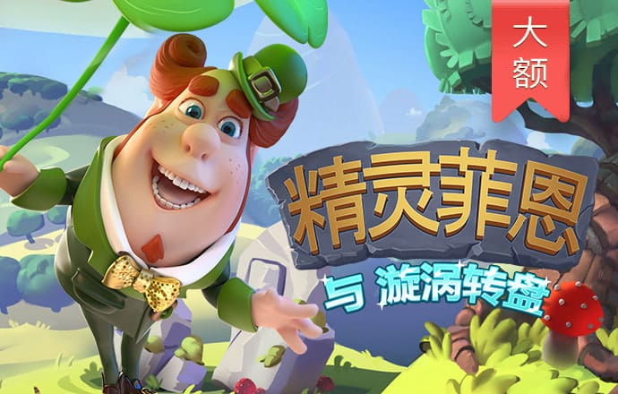 习近平访问朝鲜，朝方举行盛大欢迎仪式