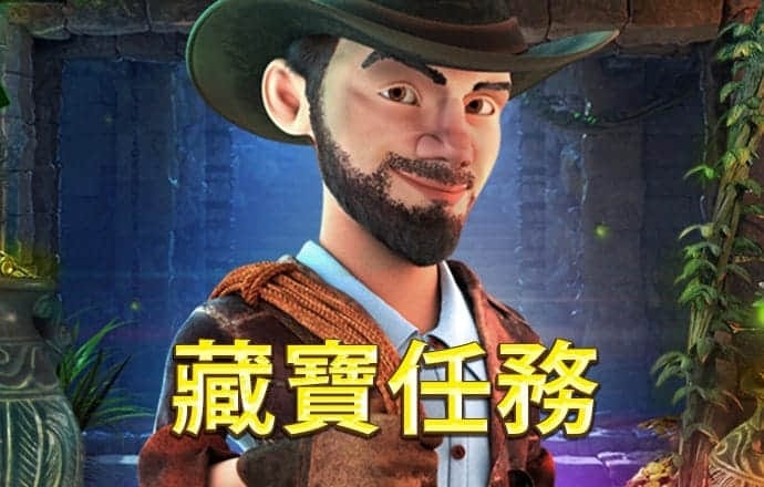 祁丽阳