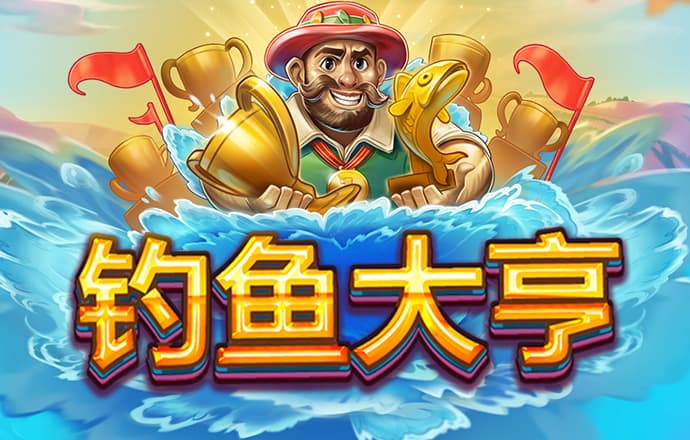 beat365官网地址下载