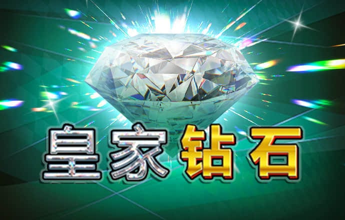 22app苹果下载