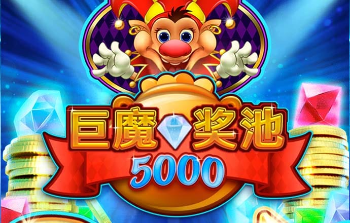 yobo下载