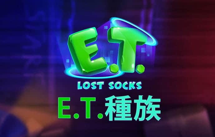 香港小鱼儿论坛网
