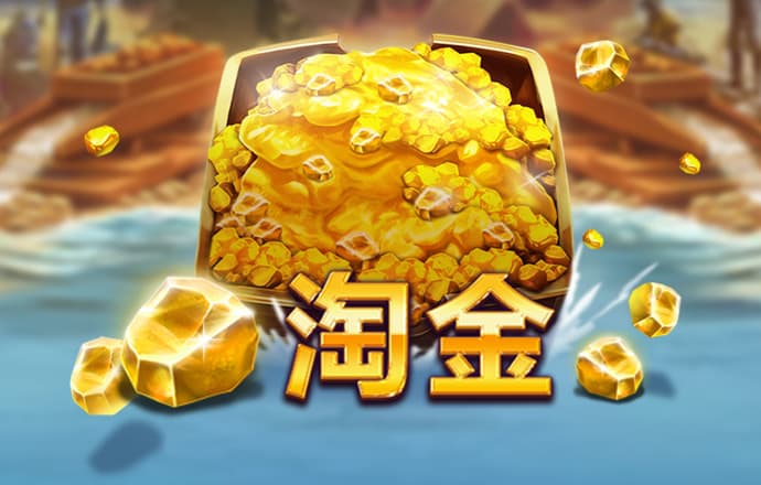 虞厚蕊