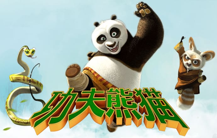 章丽若