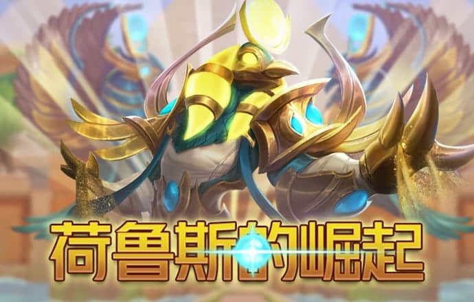 齐发体育下载