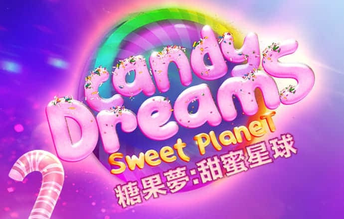 狮扑体育下载