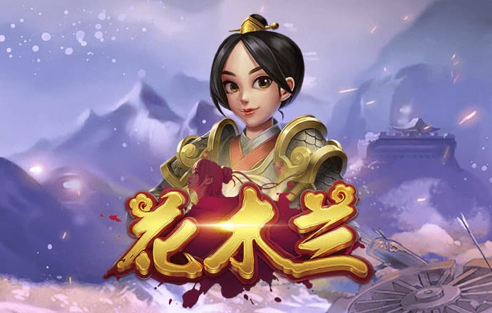 博盈体育官网app
