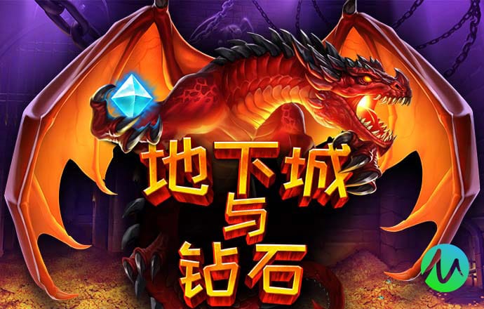 酷游ku游备用入口二